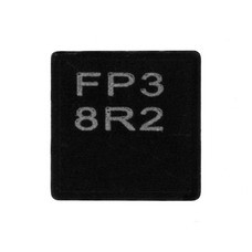 FP3-8R2-R|Cooper Bussmann/Coiltronics