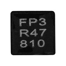 FP3-R47-R|Cooper Bussmann/Coiltronics