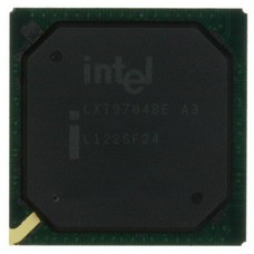 FWLXT9784BE.A3|Intel