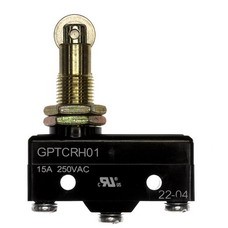 GPTCRH01|Cherry Electrical