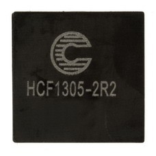 HCF1305-2R2-R|Cooper Bussmann/Coiltronics