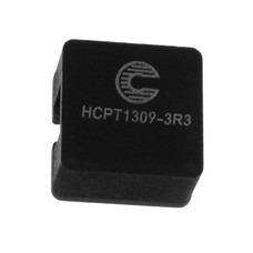 HCPT1309-3R3-R|Cooper Bussmann/Coiltronics