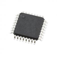 ICS844008AY-16LFT|IDT, Integrated Device Technology Inc