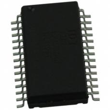 IDT7202LA15SOGI|IDT, Integrated Device Technology Inc