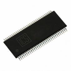 IDT74CBTLV16211PAG8|IDT, Integrated Device Technology Inc