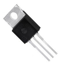 IPP25N06S3-25|Infineon Technologies