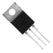 IPP25N06S3L-22|Infineon Technologies