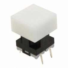 JB15HAP-2B|NKK Switches