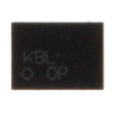 LP2967IBP-1825/NOPB|National Semiconductor