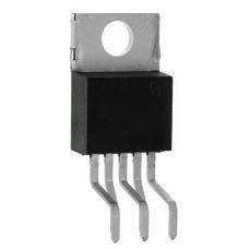 LP3893ET-1.5/NOPB|National Semiconductor