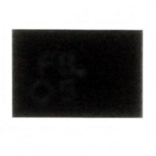 LP3985ITL-2.5/NOPB|National Semiconductor