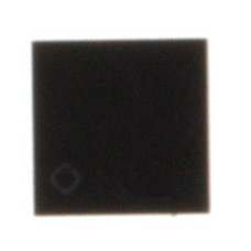 LP3986BL-3030|National Semiconductor