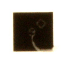 LP5900TL-2.75/NOPB|National Semiconductor