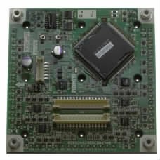 LPM-5763MU301|Rohm Semiconductor