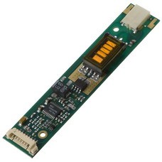 LXMG1618-05-42|Microsemi