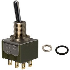 M2022SD3G01|NKK Switches