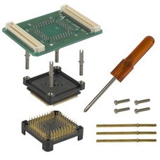 M3T-FLX-144NSD|Renesas Electronics America