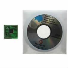 MA240013|Microchip Technology