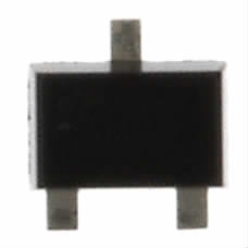 MA3ZD1200L|Panasonic Electronic Components - Semiconductor Products
