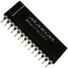 MAX174CCPI|Maxim Integrated Products