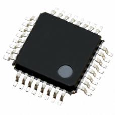 MAX9135GHJ+|Maxim Integrated Products