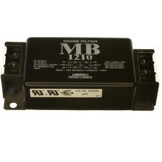 MB1210|TDK-Lambda Americas Inc