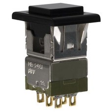 MB2461JG01-A-1A|NKK Switches