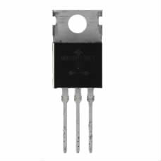 MBR20H150CT-E3/45|Vishay General Semiconductor