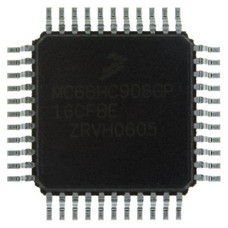 MC908GP16CFBE|Freescale Semiconductor