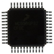 MC908GP32CFBE|Freescale Semiconductor