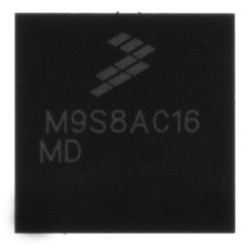 MC9S08AC16MFDE|Freescale Semiconductor