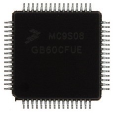 MC9S08GT32CFBE|Freescale Semiconductor