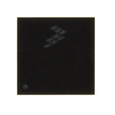 MC9S08GT8AMFDE|Freescale Semiconductor