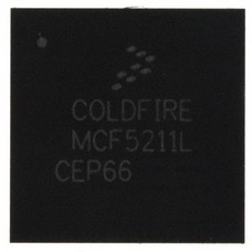 MC9S08MM64VLH|Freescale Semiconductor