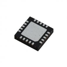 MCP2515T-I/ML|Microchip Technology