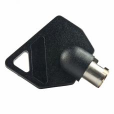 AT4146-012|NKK Switches