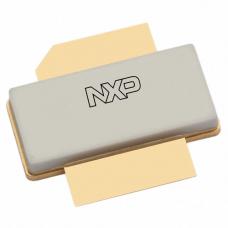 BLF7G24LS-100,118|NXP Semiconductors