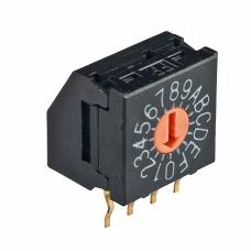 FR01FR16H-06XL|NKK Switches