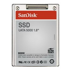 SDU5B-032G-000000|SanDisk