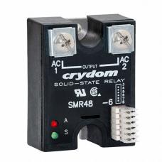 SMR4825-6|Crydom Co.