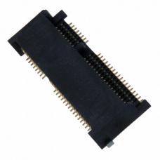 MM60-52B1-B1-R850|JAE Electronics