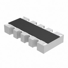 MNR15ERRPJ560|Rohm Semiconductor