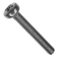 MPMS 003 0020 PH|B&F Fastener Supply