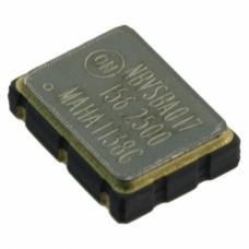 NBVSBA017LN1TAG|ON Semiconductor