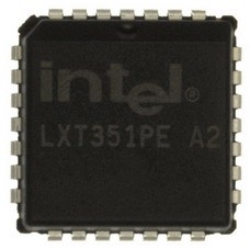 NLXT351PE.A2|Intel