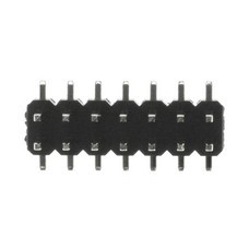 NRPN072MAMP-RC|Sullins Connector Solutions