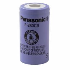 P-280CS/A03|Panasonic - BSG