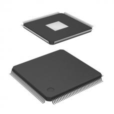 SAF-XE167GM-48F80L AA|Infineon Technologies
