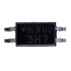 PC3H7BJ0000F|Sharp Microelectronics