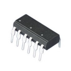 PC835|Sharp Microelectronics